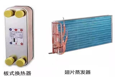 空調(diào)熱泵還要漲：銅價(jià)75000！又限電限產(chǎn)！還有人堵著門高價(jià)搶芯片…